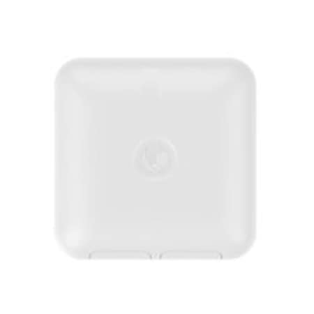 Cambium Networks cnPilot E600 Indoor 802.11AC Wave 2 4 x 4 Access Point PL-E600X00A-US